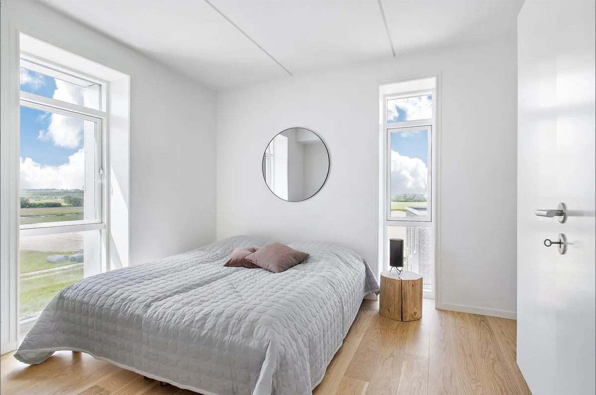 4-room apartment in 9200 Ålborg SV image 1