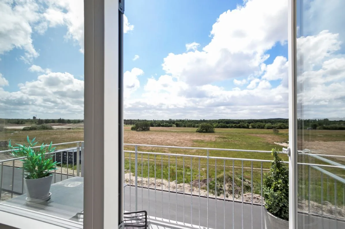 4-room apartment in 9200 Ålborg SV image 4