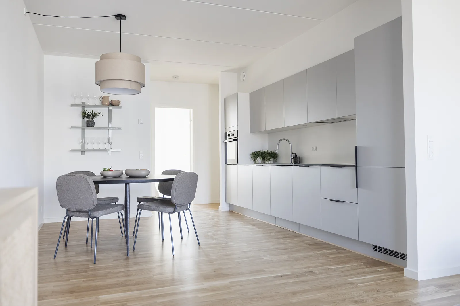 3-room apartment in 7100 Vejle image 4