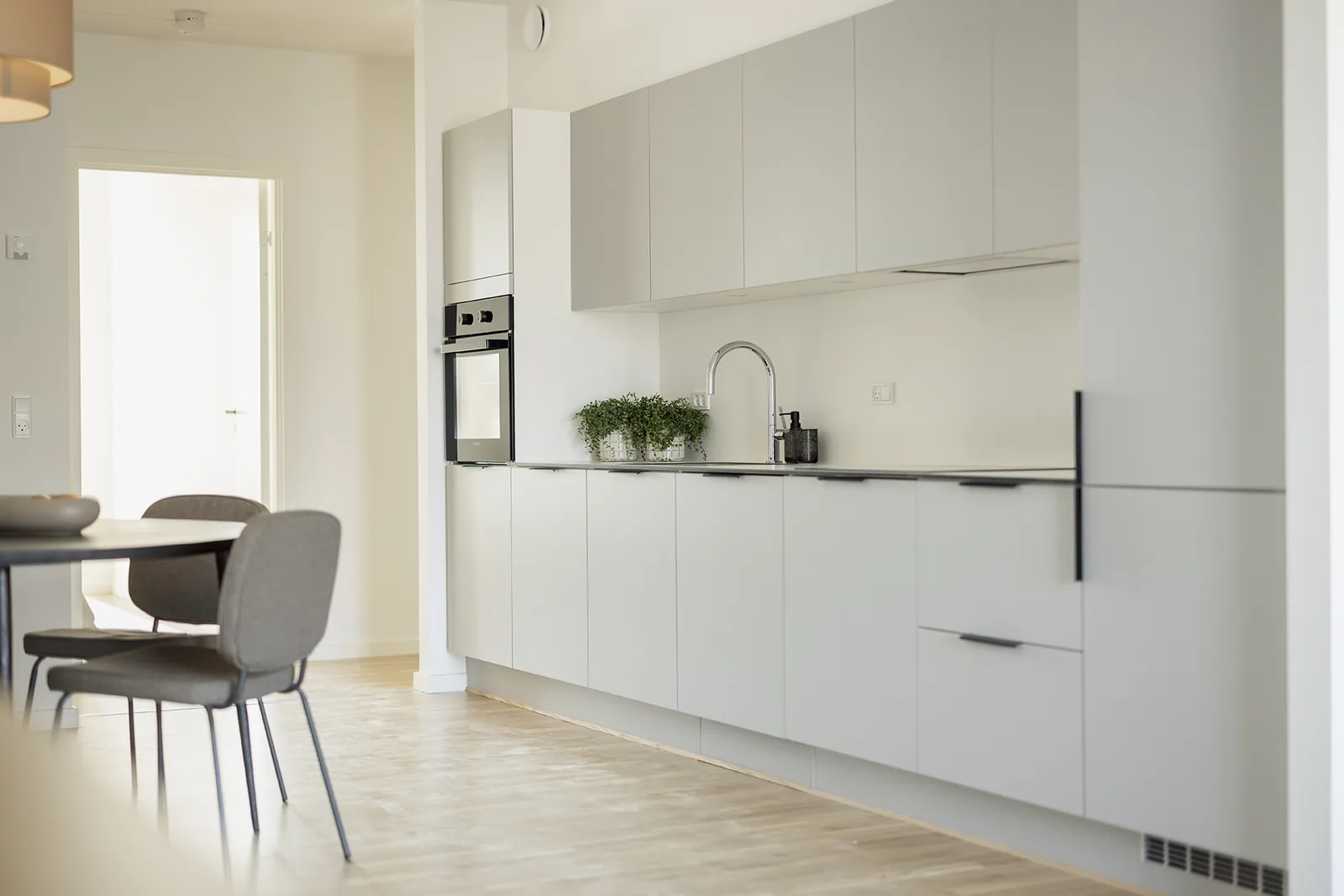 3-room apartment in 7100 Vejle image 6