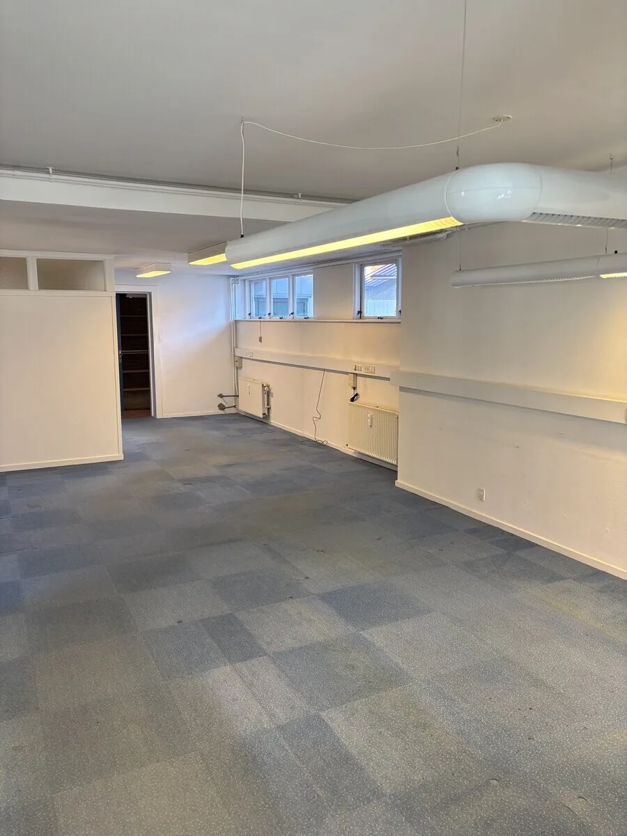 3-room apartment in 6720 Fanø image 4