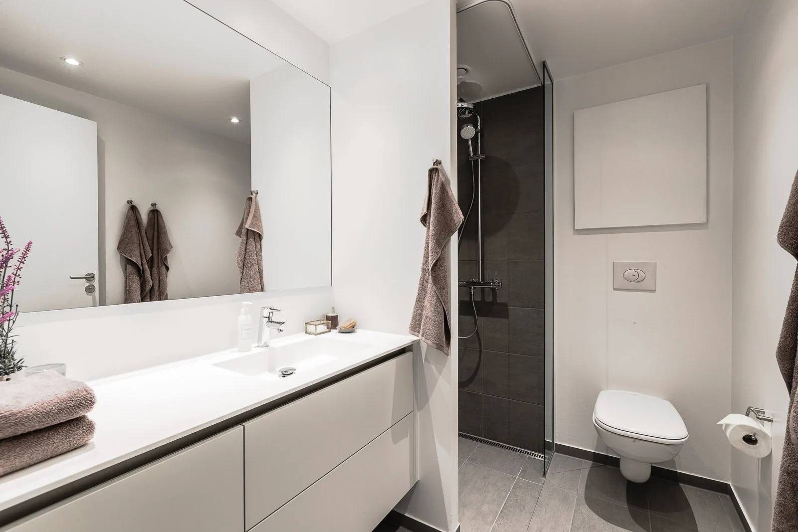 3-room apartment with an elevator in 2300 København S image 5
