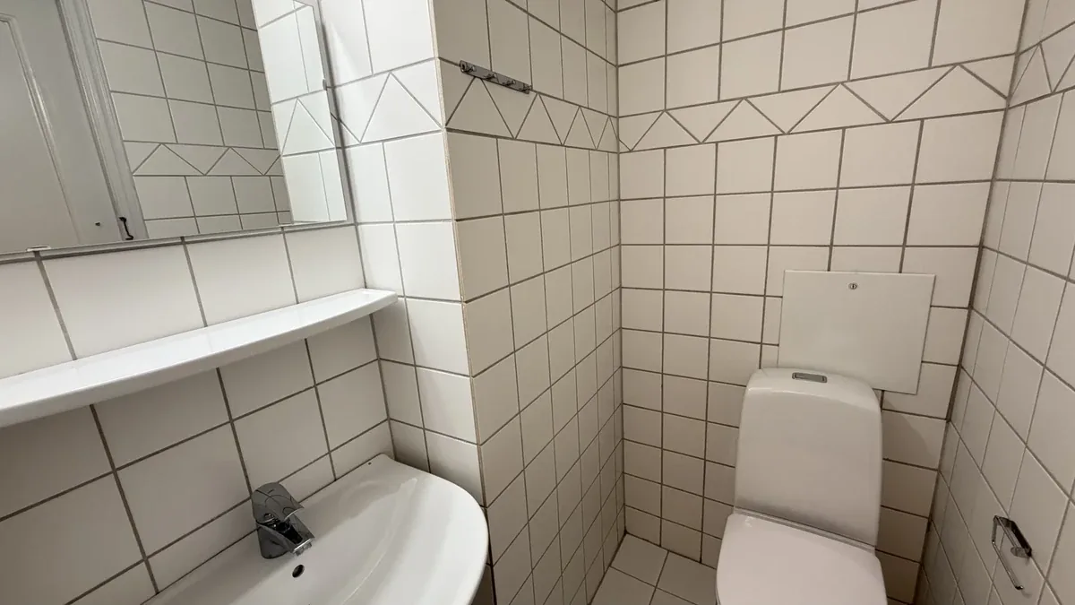 3-værelses lejlighed i 8900 Randers C billede 4