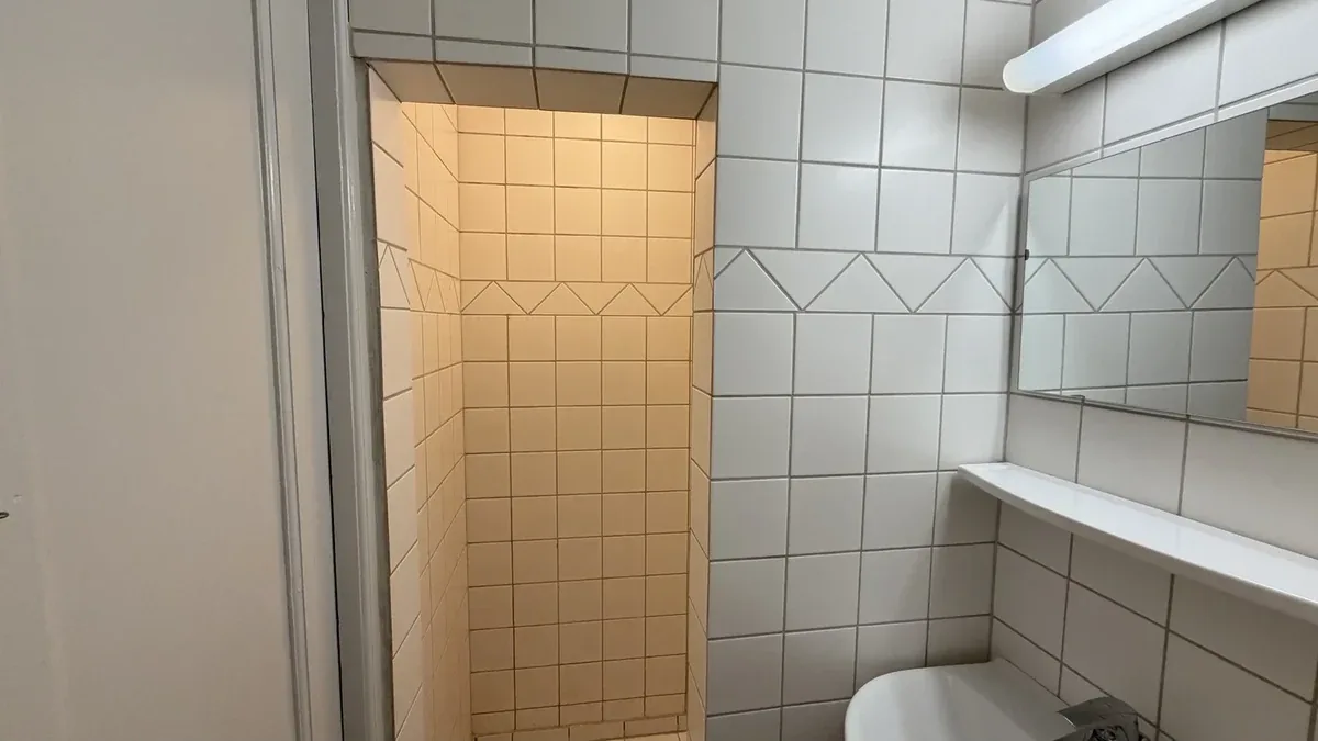 3-værelses lejlighed i 8900 Randers C billede 5