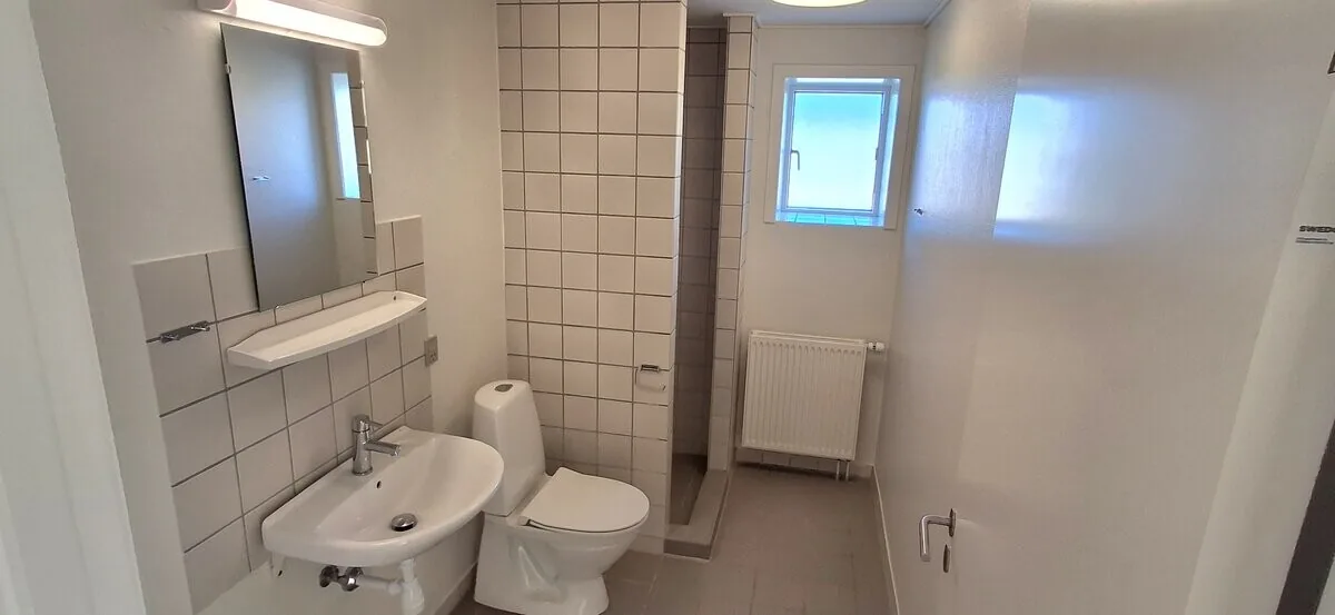 3-værelses lejlighed i 9900 Frederikshavn billede 5