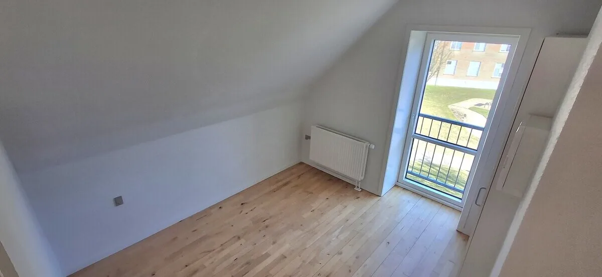 3-værelses lejlighed i 9900 Frederikshavn billede 3