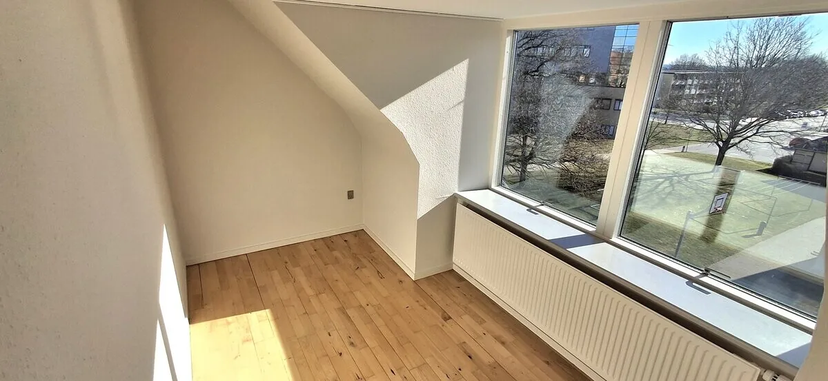 3-værelses lejlighed i 9900 Frederikshavn billede 4
