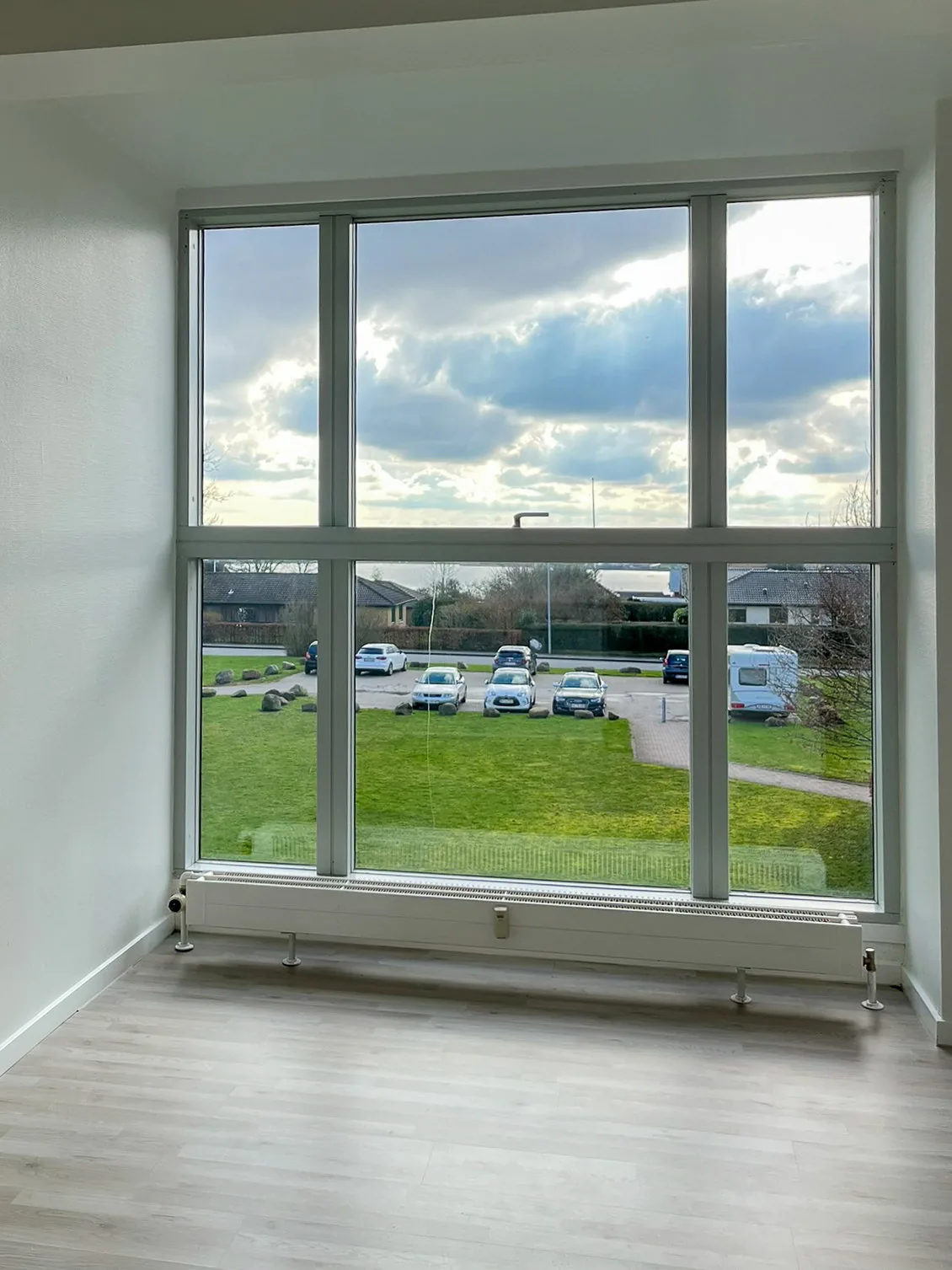 1-room apartment in 6000 Kolding image 1