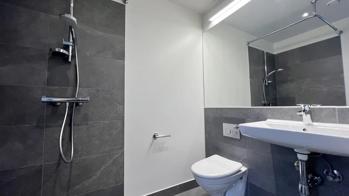 1-værelses lejlighed i 8900 Randers C billede 6
