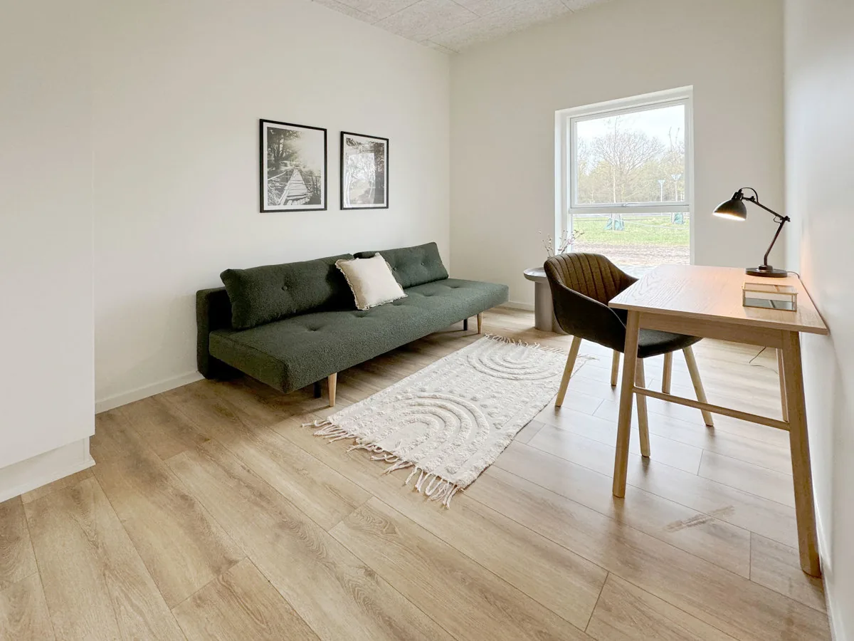 4-room apartment in 7190 Billund image 6