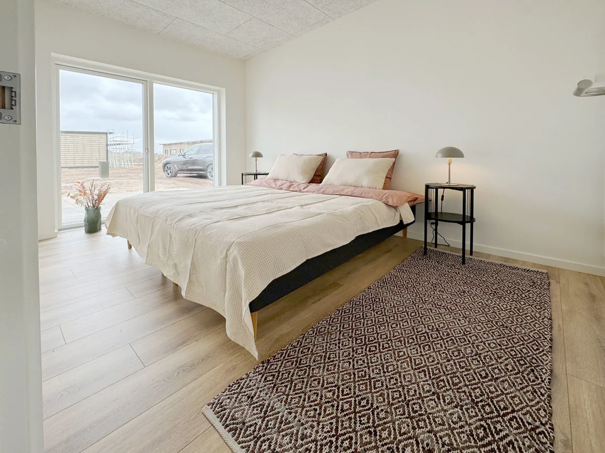 4-room apartment in 7190 Billund image 4