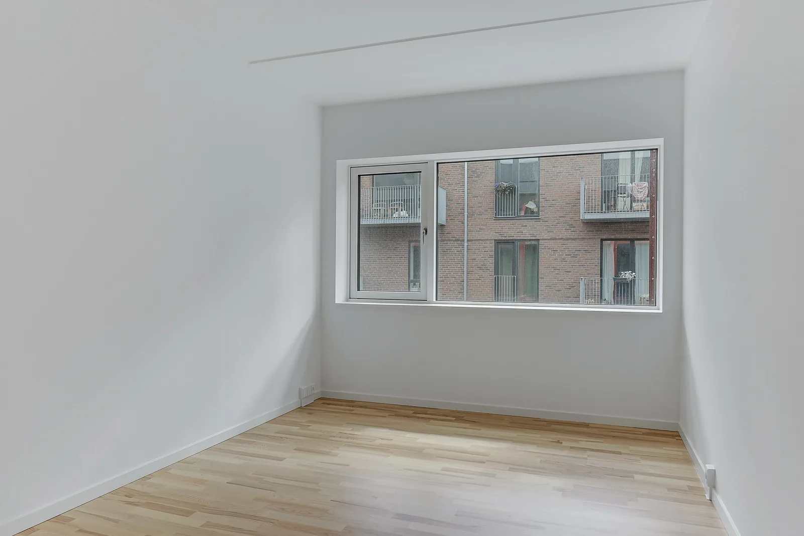 3-værelses lejlighed i 2500 Valby billede 5