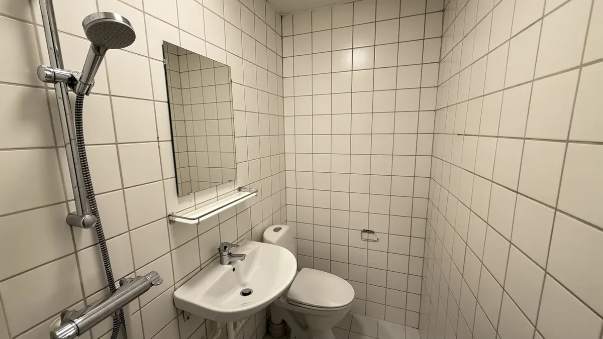 2-room apartment in 8900 Randers C image 5