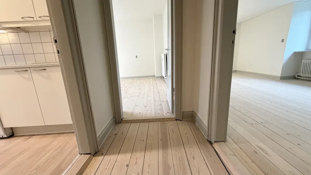 2-room apartment in 8900 Randers C image 6