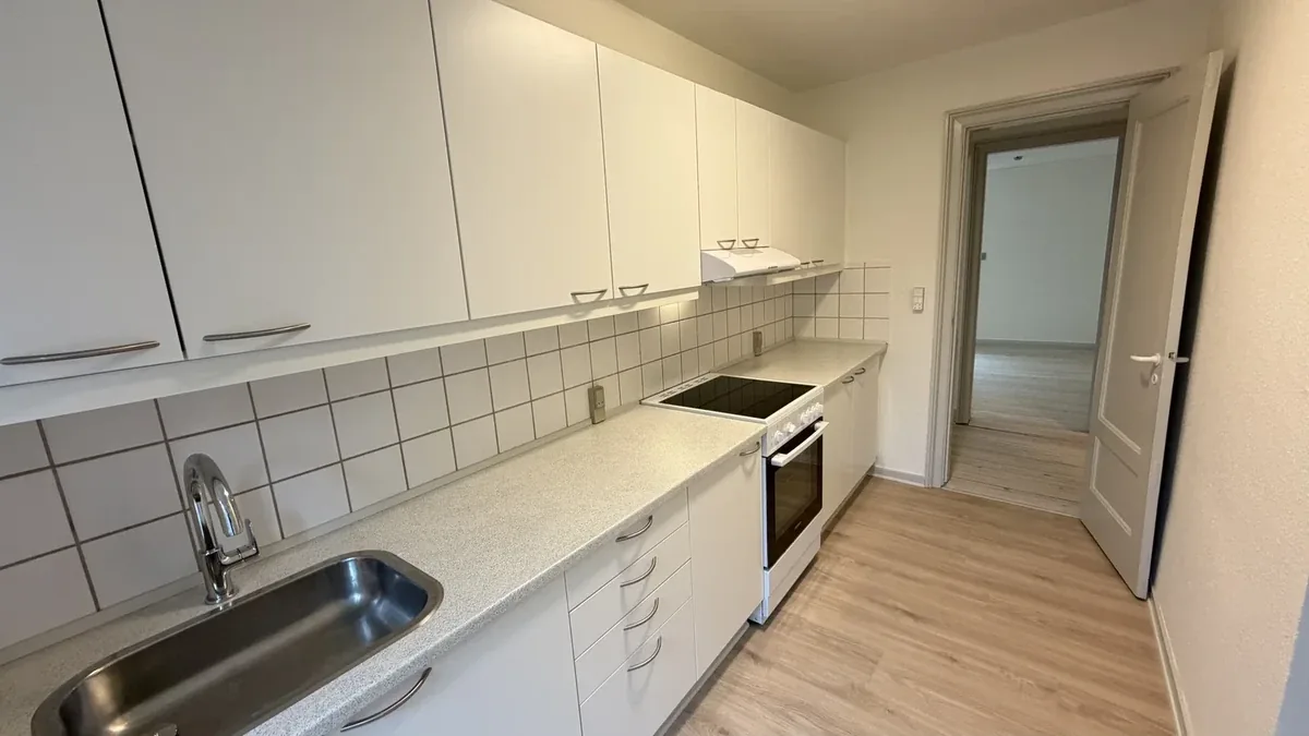 2-room apartment in 8900 Randers C image 4