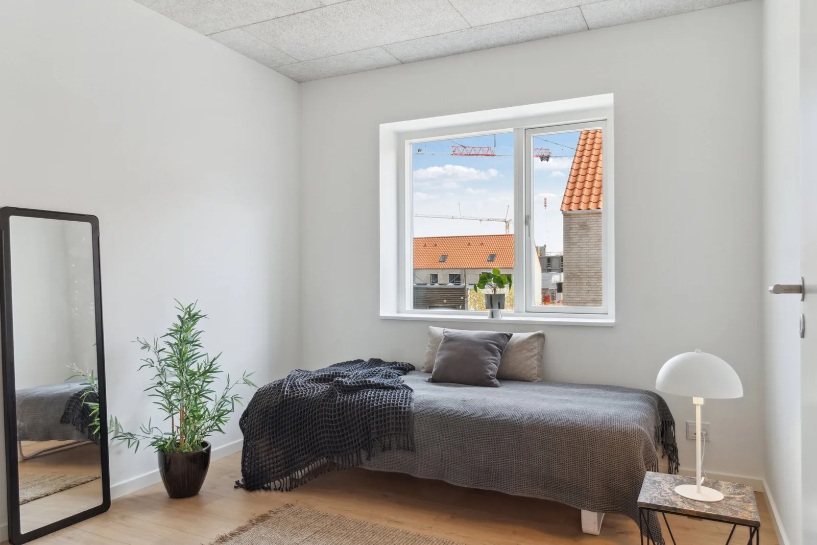 5-værelses rækkehus i 2630 Taastrup billede 2