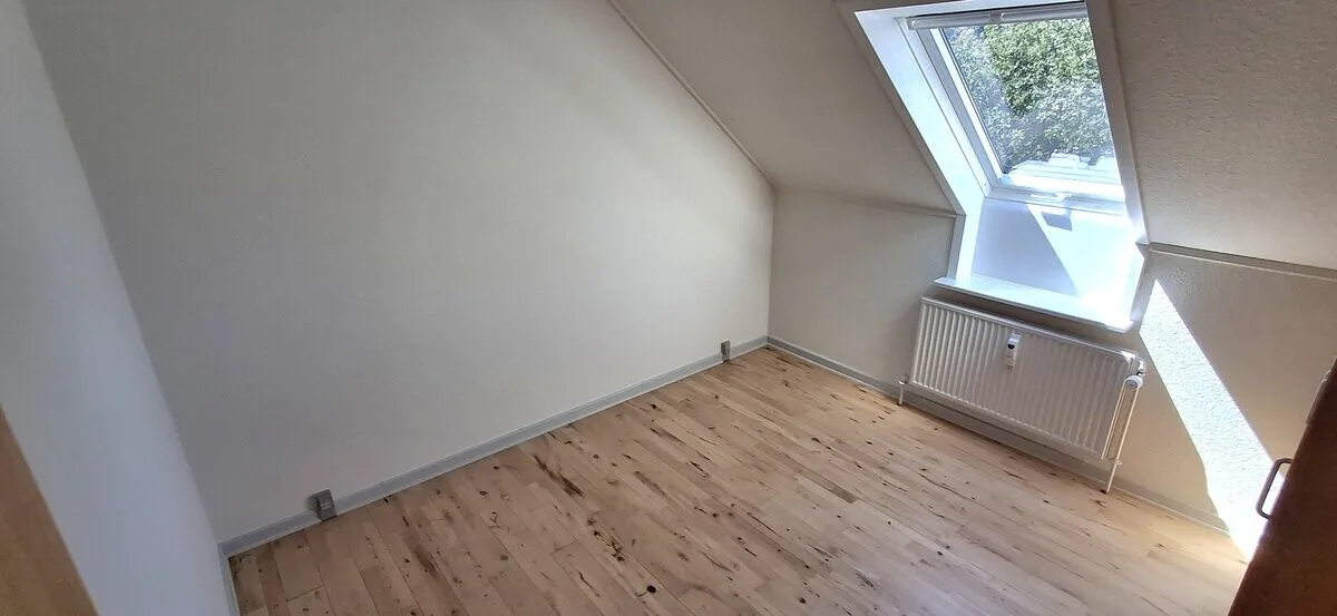 2-værelses lejlighed i 9900 Frederikshavn billede 4