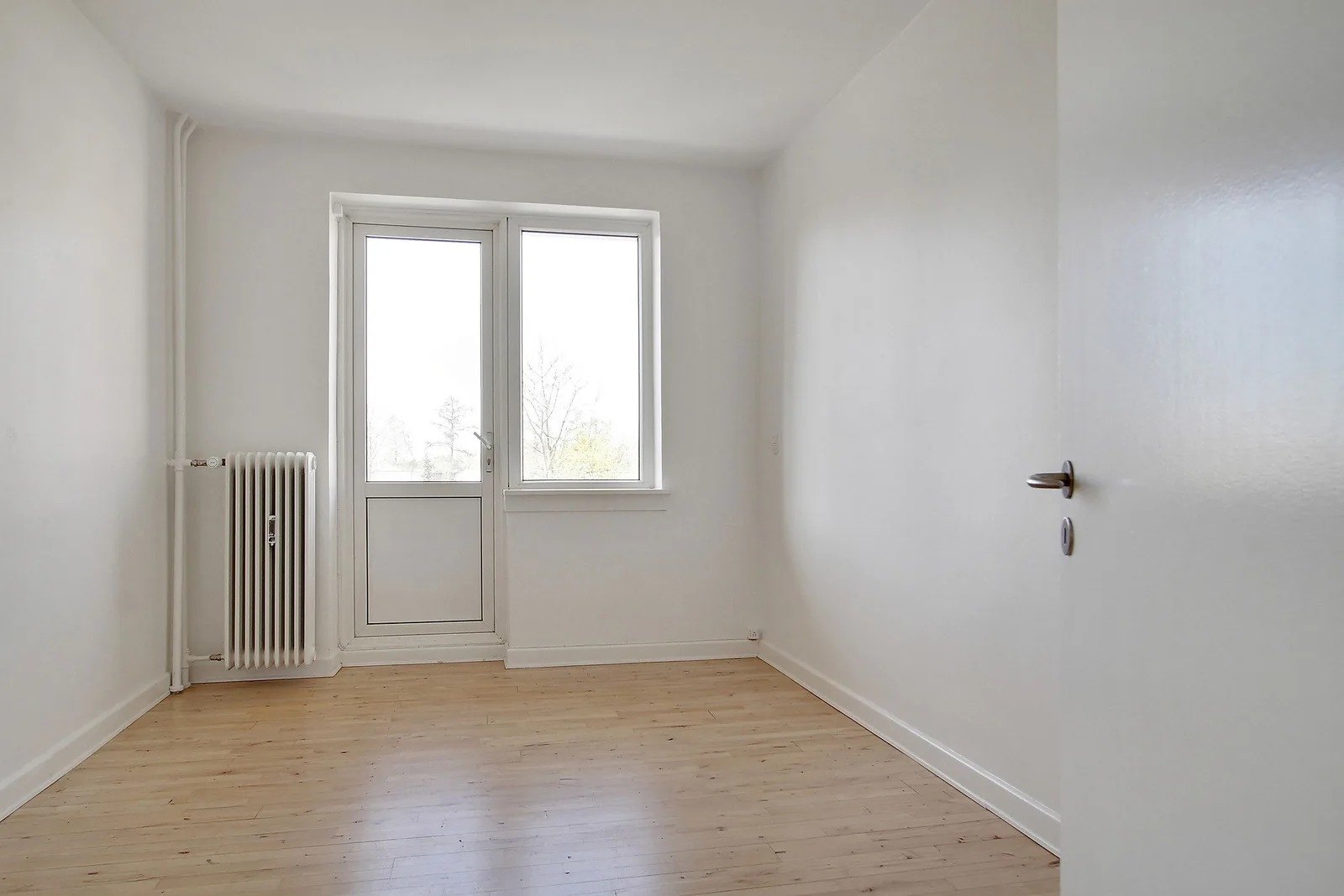 3-room apartment share-friendly in 3460 Birkerød image 6