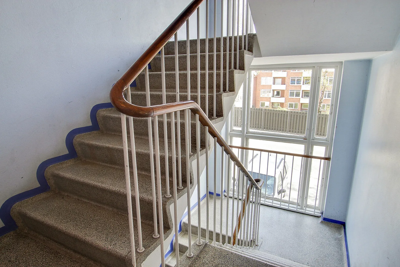 3-room apartment share-friendly in 3460 Birkerød image 5