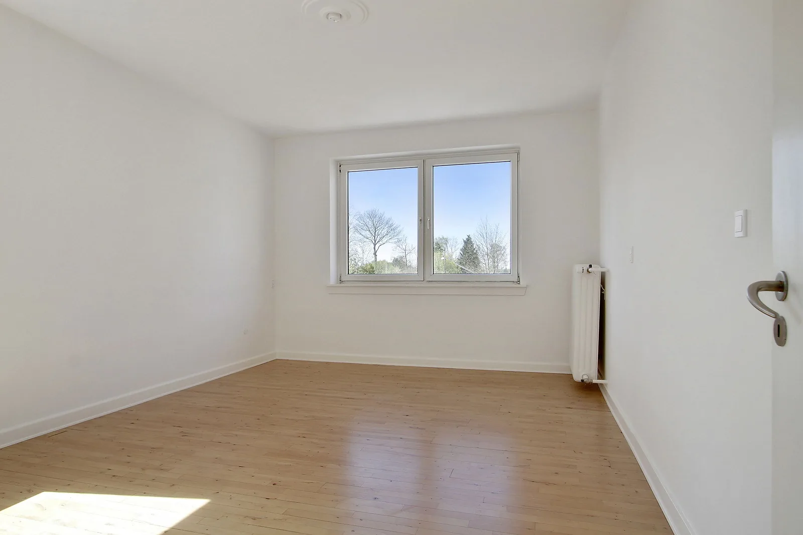 3-room apartment share-friendly in 3460 Birkerød image 4