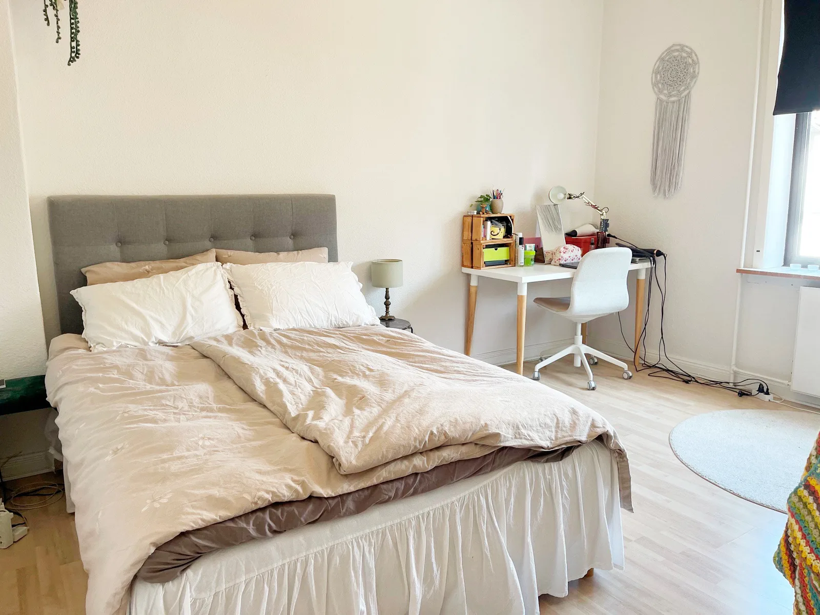 3-room apartment in 9000 Ålborg image 6