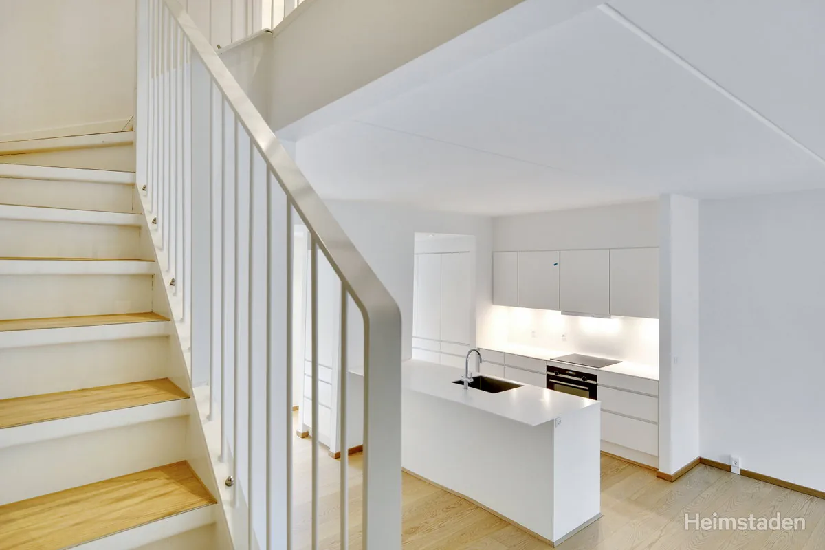 4-room apartment in 2300 København S image 6