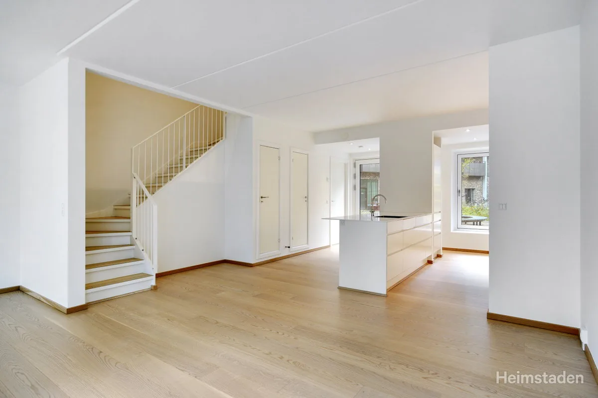 4-room apartment in 2300 København S image 5