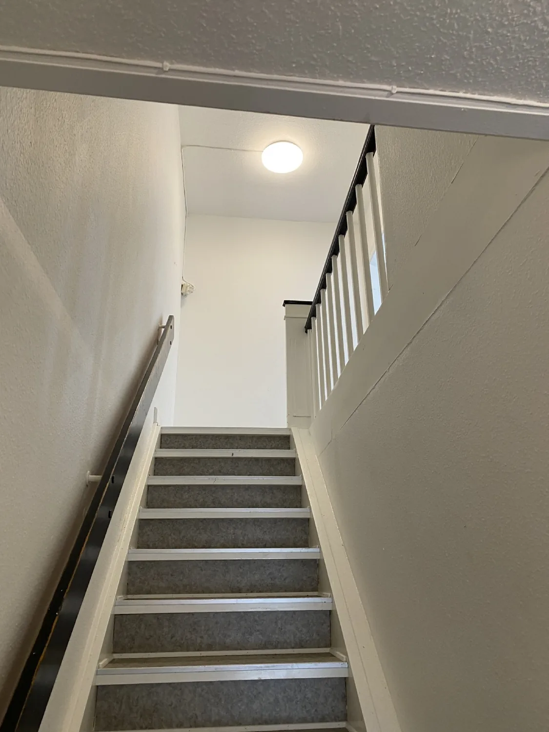 3-værelses lejlighed i 5600 Faaborg billede 2