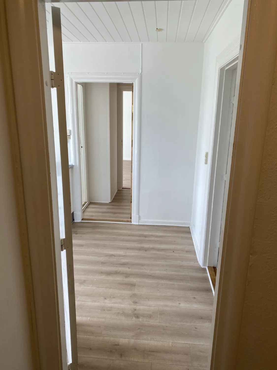 3-værelses lejlighed i 5600 Faaborg billede 3