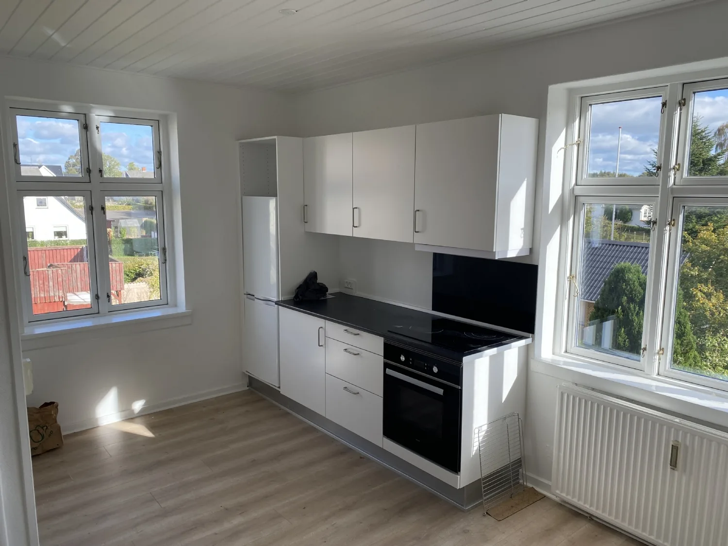 3-værelses lejlighed i 5600 Faaborg billede 4