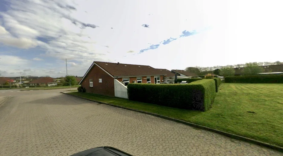 3-værelses lejlighed i 6340 Kruså billede 1