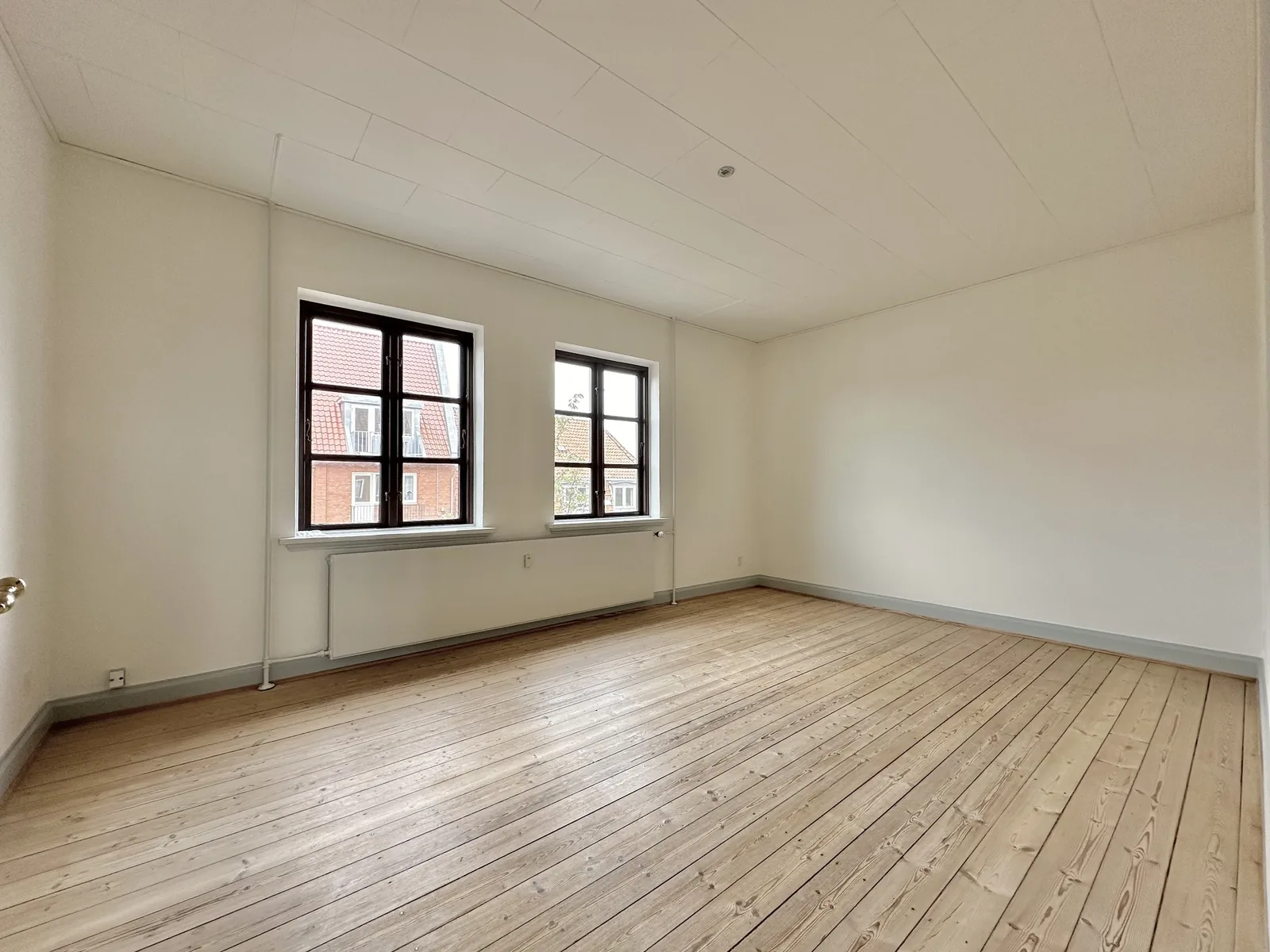 2-room apartment in 5000 Odense C image 2