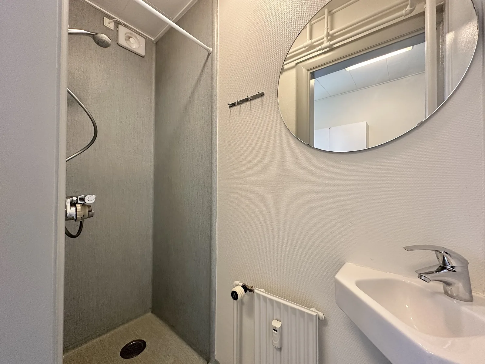 2-room apartment in 5000 Odense C image 4