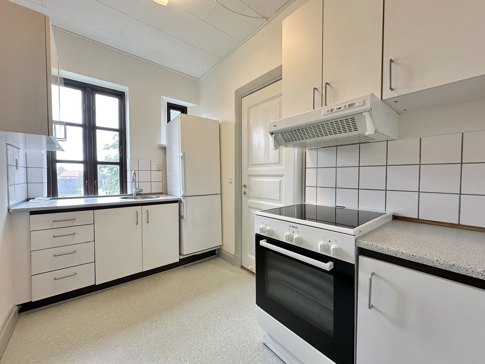 2-room apartment in 5000 Odense C image 6