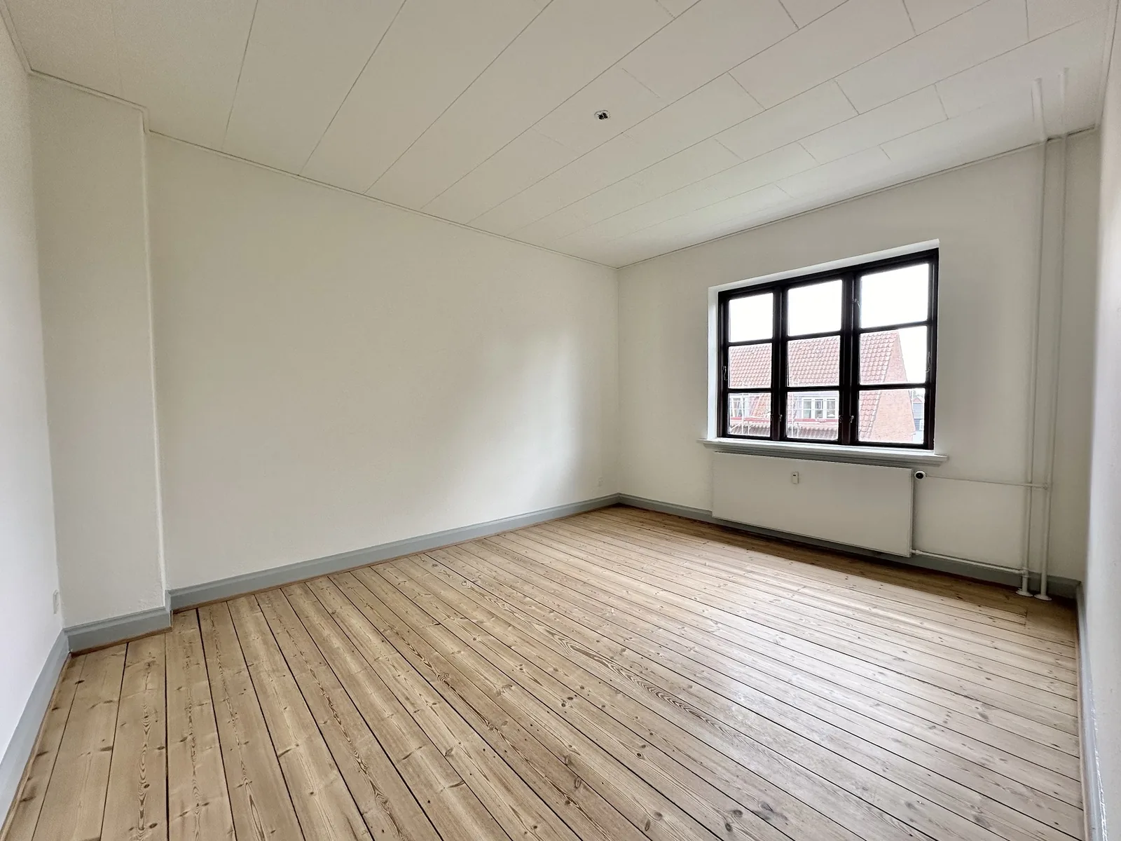 2-room apartment in 5000 Odense C image 3