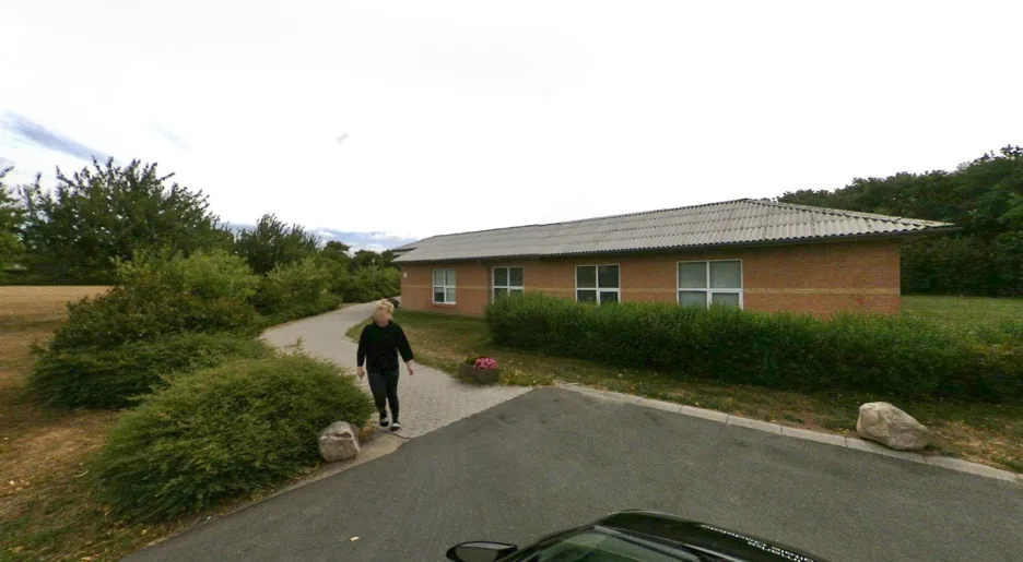 1-værelses lejlighed i 7500 Holstebro billede 1