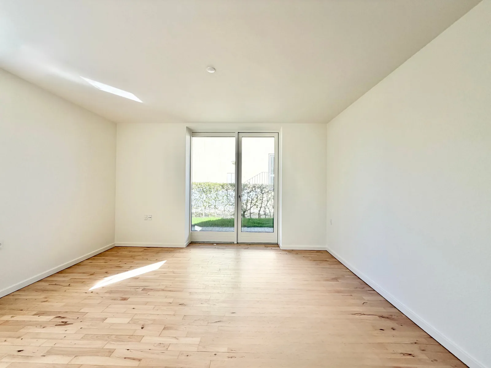 2-room apartment in 7430 Ikast image 5