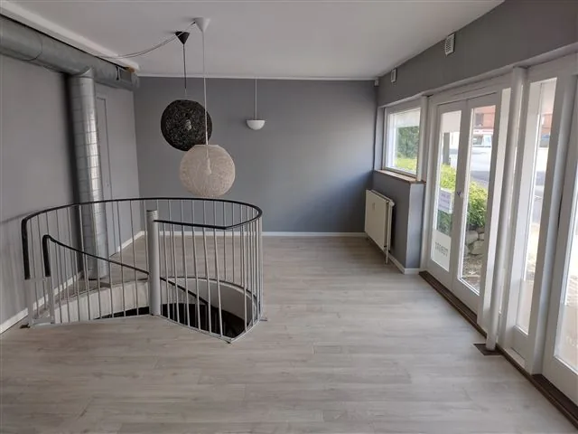 4-værelses lejlighed i 5000 Odense C