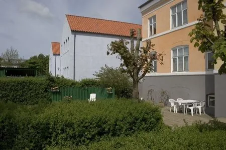 3-værelses lejlighed i 7400 Herning billede 1