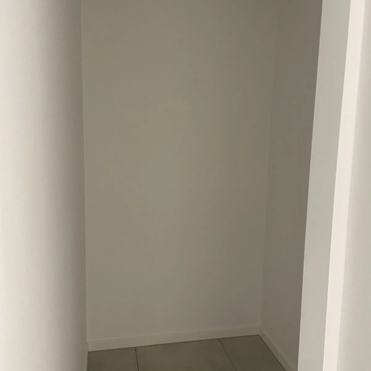 4-room townhouse in 5672 Broby image 3