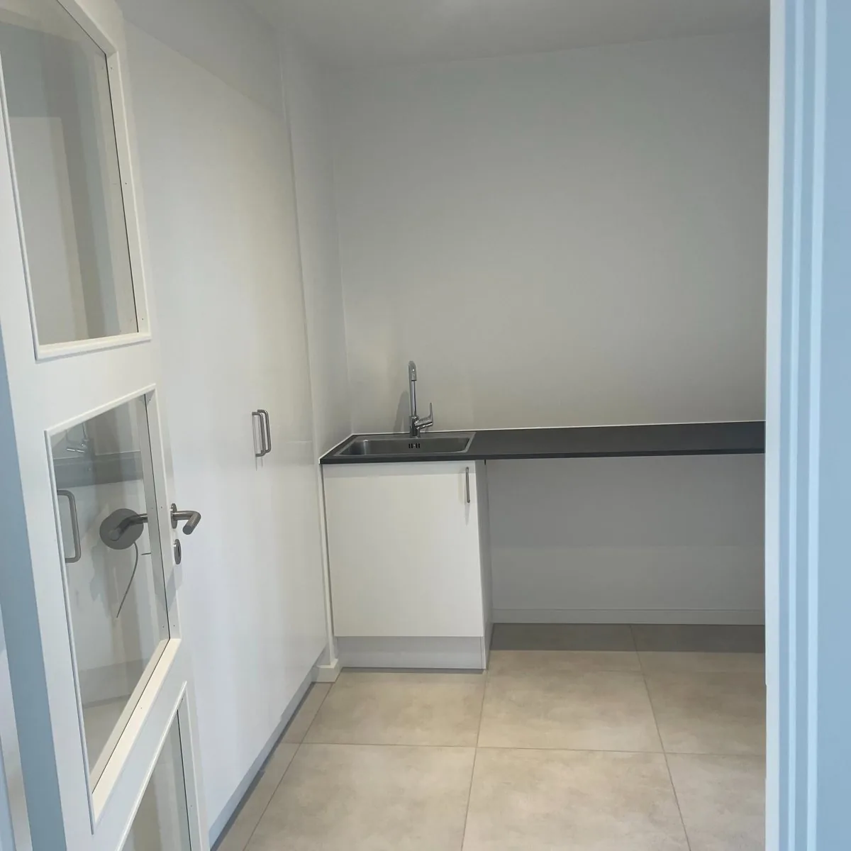 4-room townhouse in 5672 Broby image 6