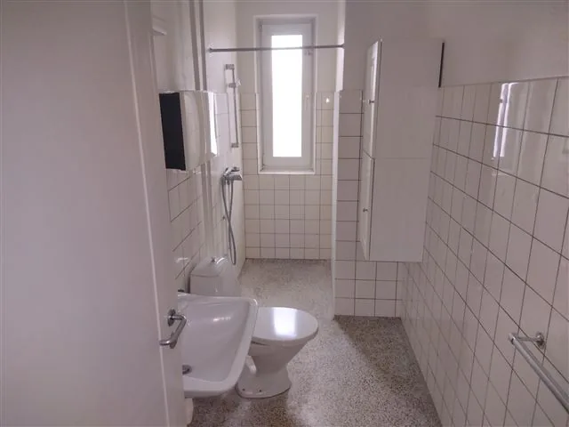 3-værelses lejlighed i 5000 Odense C billede 5