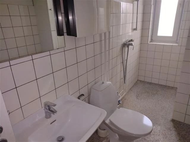 3-værelses lejlighed i 5000 Odense C billede 6