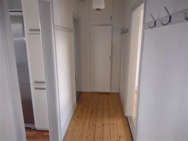 3-værelses lejlighed i 5000 Odense C billede 4