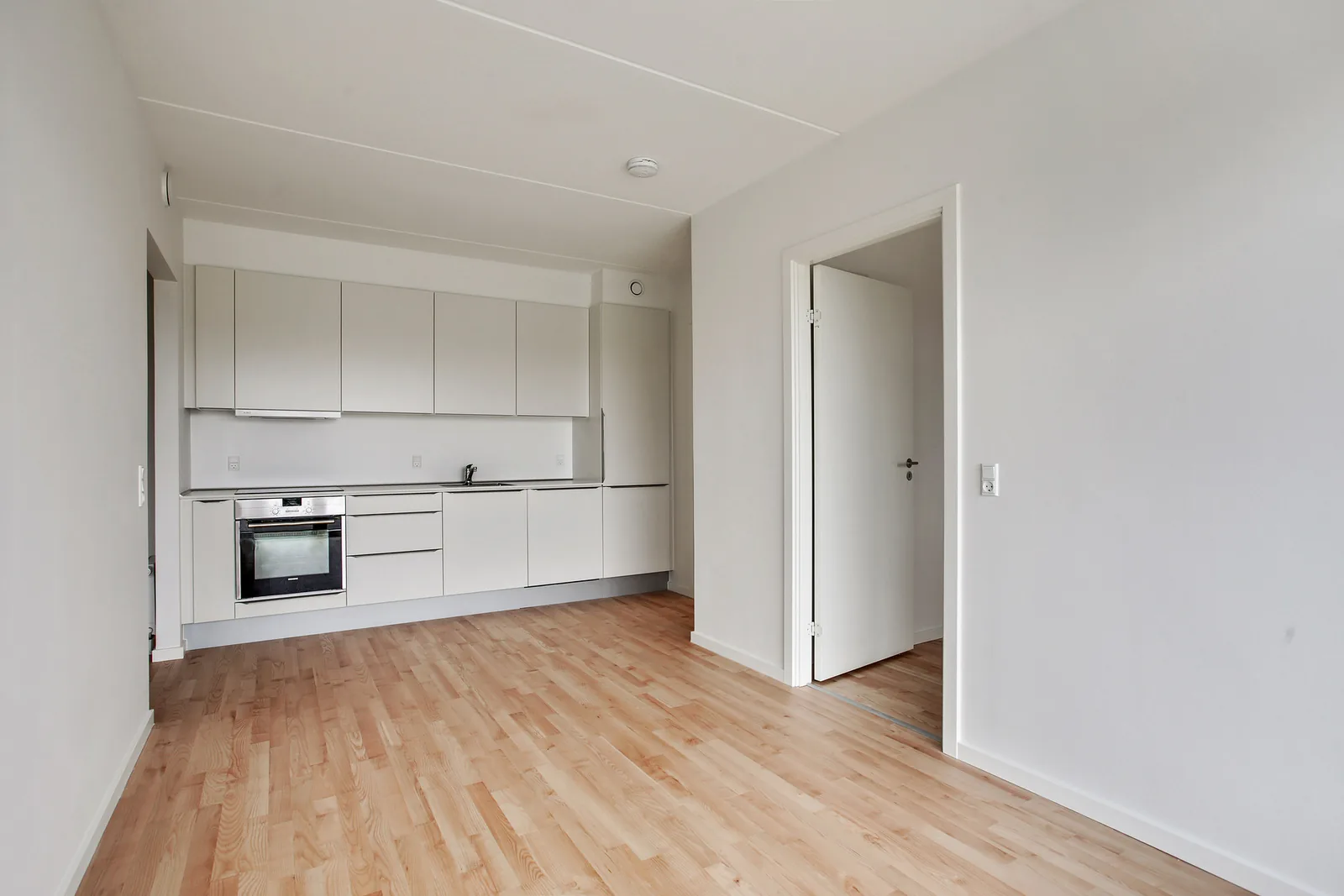 3-room apartment in 9000 Ålborg image 2