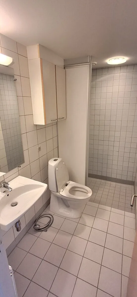 2-room apartment in 9900 Frederikshavn image 5