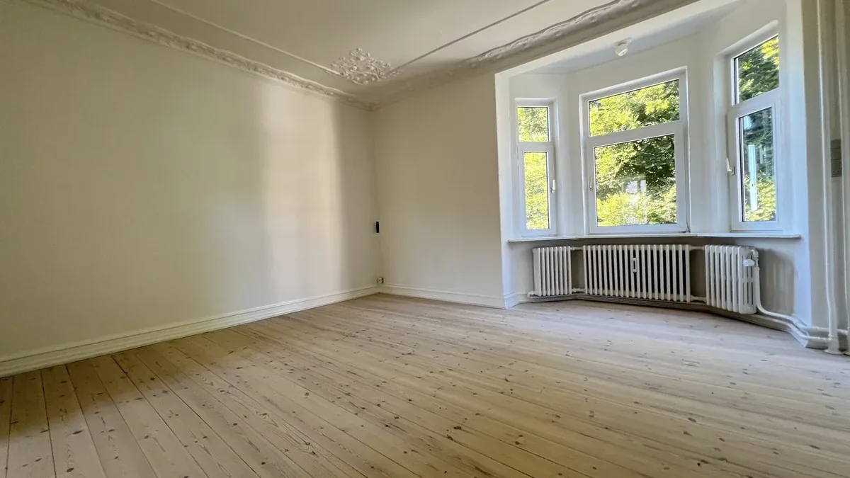 3-værelses lejlighed i 8900 Randers C billede 6