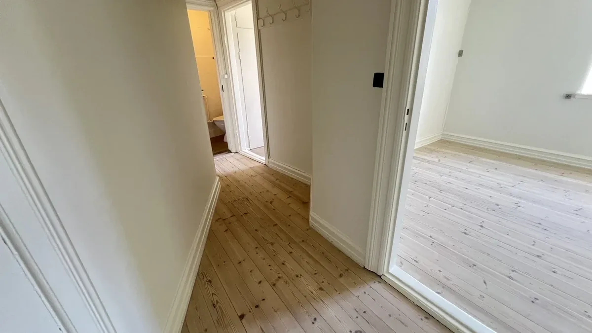 3-værelses lejlighed i 8900 Randers C billede 5