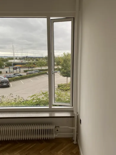 2-værelses lejlighed i 2960 Rungsted Kyst billede 3