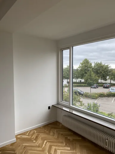 2-værelses lejlighed i 2960 Rungsted Kyst billede 2